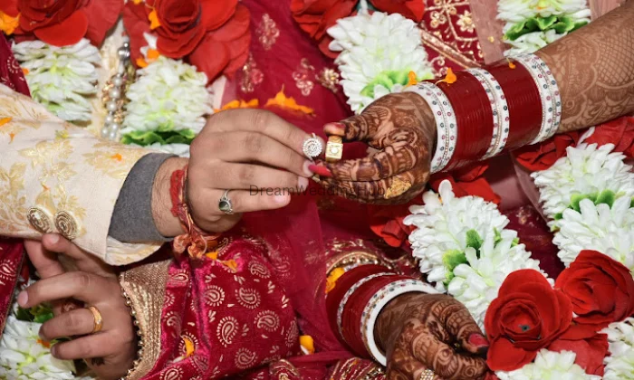 Natural photos of Kashmir